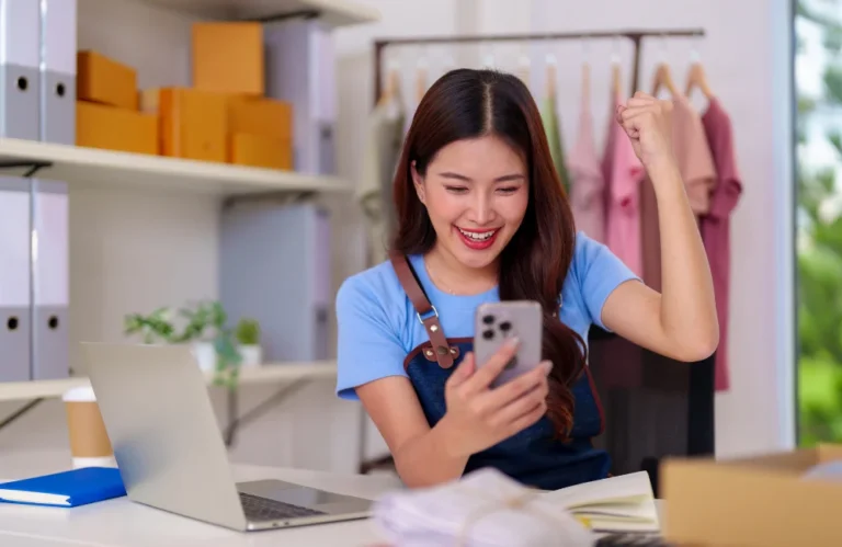 ศึกษารายละเอียดและเงื่อนไข