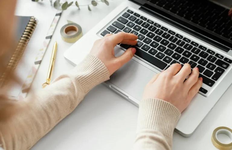 อาชีพฟรีแลนซ์