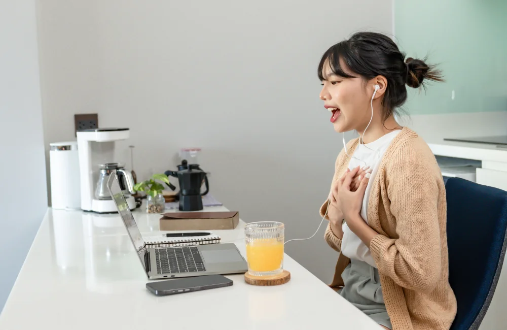 หาช่องทางเพิ่มรายได้